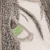 :iconkisse63: