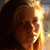 :iconkissed-by-the-sun: