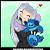 :iconkissed04: