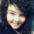 :iconkissedbyanangel7: