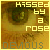 :iconkissedbyarose: