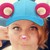 :iconkissedbyashadow: