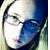:iconkissedbyavampire: