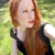 :iconkissedbyfyre: