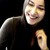 :iconkissedbymymuse: