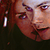 kissedbythefire :iconkissedbythefire: