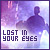 :iconkissednmoonlight: