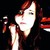 :iconkissedrain: