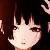 :iconkissei96: