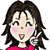 :iconKisserMousebane: