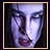:iconkisses-101: