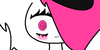 group avatar