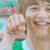 :iconkisses-for-kings: