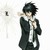 :iconkisses-from-link: