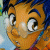 :iconkisses-n-hugs: