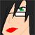 :iconkisses-of-doom77: