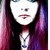 :iconkisses-of-night: