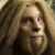 :iconkisses4rocklee: