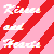 :iconkissesandhearts:
