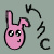 :iconkisseshugscherries: