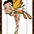 :iconkissesjunkie: