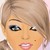 :iconkisseslen: