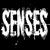:iconkissesneverdie: