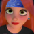 :iconkissesofarazorblade:
