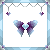 :iconkissesofpain:
