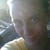 :iconkissesofpassion: