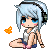 :iconkissesonteardrops: