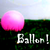 :iconkissesowa: