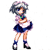 :iconkissets: