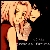 :iconkissez49728: