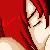 :iconkissf: