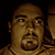 :iconkissfan8198: