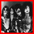 :iconkissfreakshandi:
