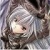 :iconkissfromhell: