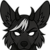 :iconkissfull: