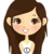 :iconkissgirls: