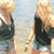 :iconkissglos: