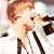 :iconkissglossened:
