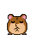 :iconkisshamiplz:
