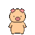 :iconkisshatem: