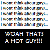 :iconkissheart:
