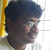 :iconkisshorw: