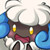 :iconkisshouten: