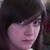 :iconkisshu-crazy: