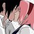 :iconkisshu-s-girl1625: