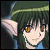 :iconkisshu-the-alien: